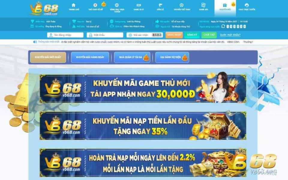 Rr88 đang đặt rất nhiều kỳ vọng vào World Cup 2026 - Rr88