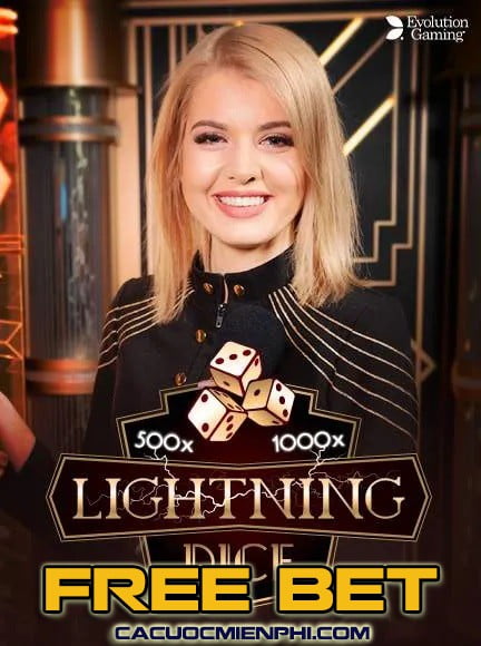 69Vn Club – Cổng game Sic Bo trực tuyến hàng đầu và uy tín - 69Vn