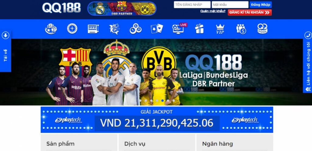 Cam kết của Banca30 đối với khách hàng - Banca30