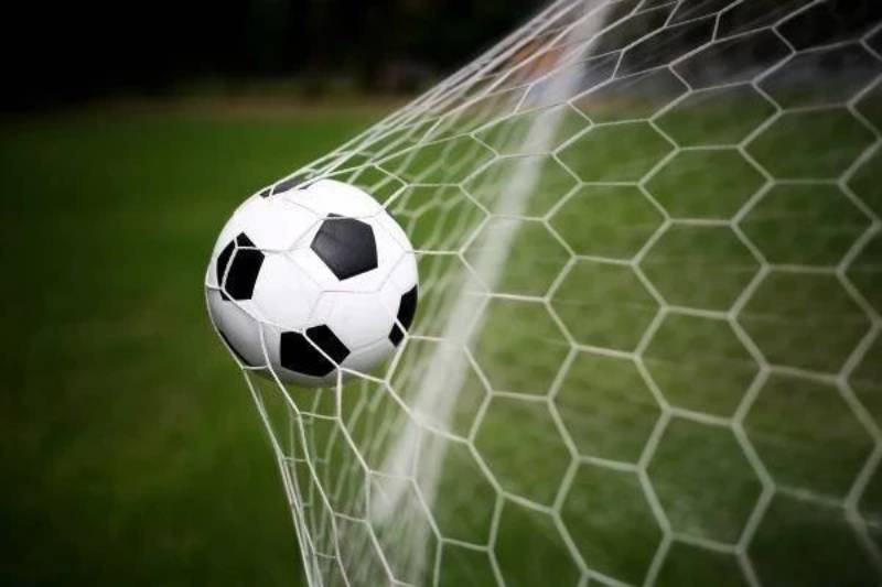 Sử dụng 85Bet để gửi và rút tiền rất tiện lợi - 85Bet