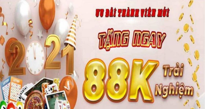 68Lottery mang đến cơ hội kiếm thu nhập không giới hạn - 68Lottery