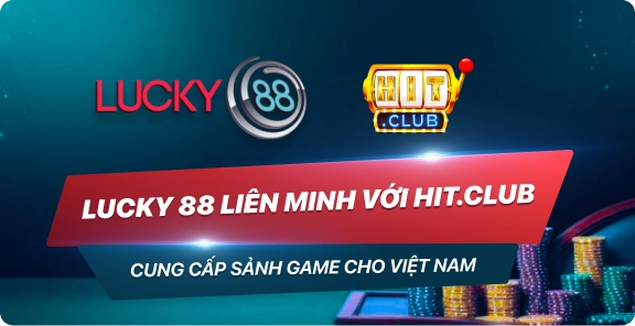 Lợi ích của việc sử dụng liên kết trên các trang web game cấp Me88 - Me88