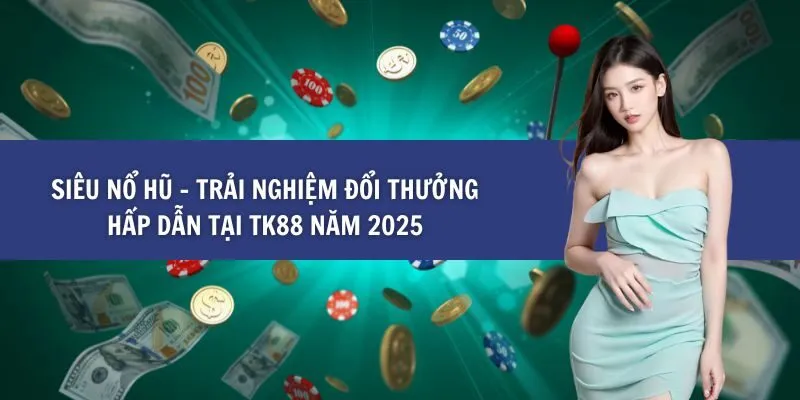 Giao dịch thuận tiện (K89bet) - K89bet