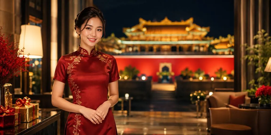 Việc đăng ký tài khoản trên trang web R98 Games có yêu cầu thanh toán không? - R98