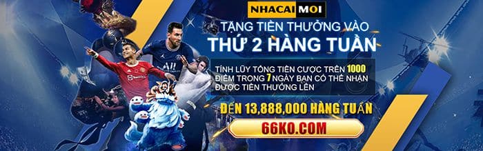 Ưu điểm và nhược điểm của các ứng dụng cấp độ Bigbet88 - Bigbet88