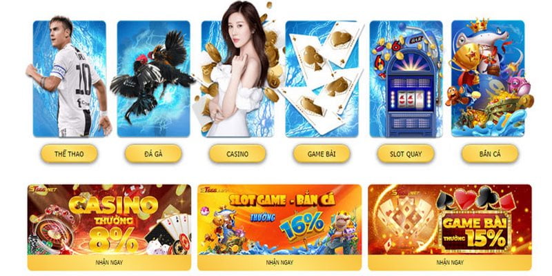 Quy tắc rút tiền khi đặt cược miễn phí cấp độ Sbotop - Sbotop