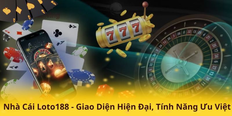 Những trò chơi trực tuyến cấp độ Sun52 hấp dẫn và kịch tính - Sun52