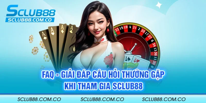 Tại sao việc tải xuống nội dung được xếp hạng Fb68 lại dễ dàng hơn? - Fb68