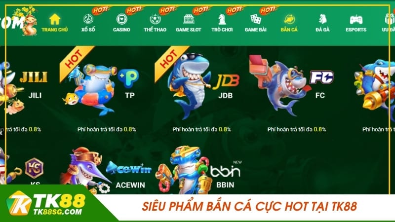 Các hoạt động khuyến mãi hấp dẫn nhất của 123B trong tháng 7 - 123B