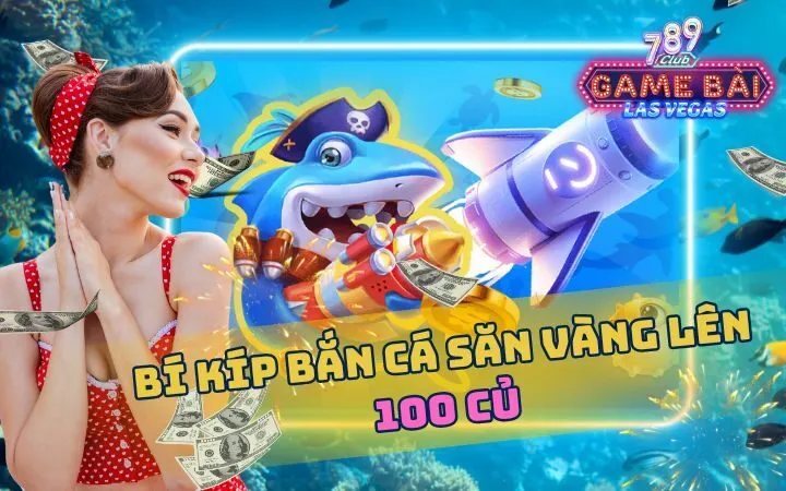 Chất lượng của trò chơi đã đạt đến cấp độ Sin88 - Sin88