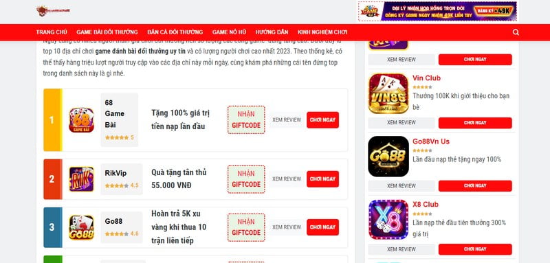 Xổ số trực tiếp Jdb66 và xổ số Việt Nam (xổ số) - Jdb66