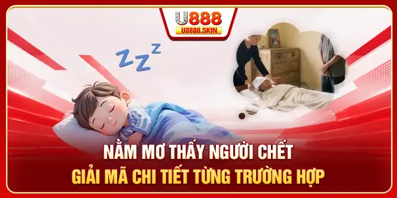 Cần lưu ý những điểm sau khi tải xuống các ứng dụng trò chơi được xếp hạng K8cc - K8cc