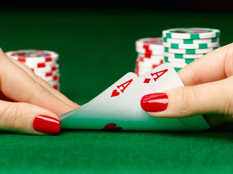 Các biện pháp bảo mật của 898Bet sử dụng thông tin người chơi cho các mục đích sau: - 898Bet