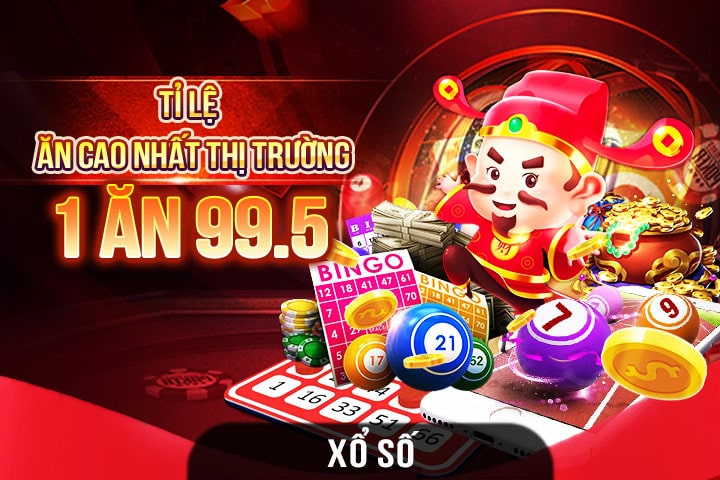 V7sb là một thương hiệu hàng đầu và uy tín tại Việt Nam - V7sb