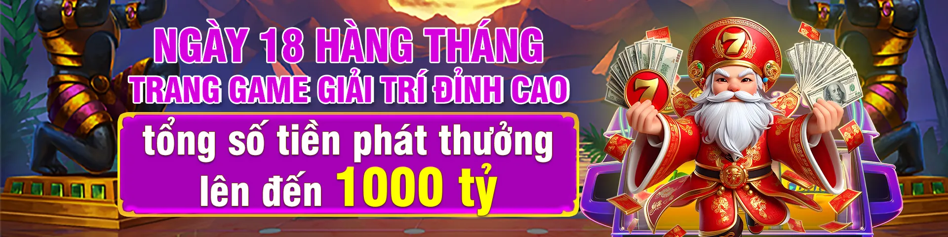 Công cụ hack Zm88 Sic Bo - Zm88