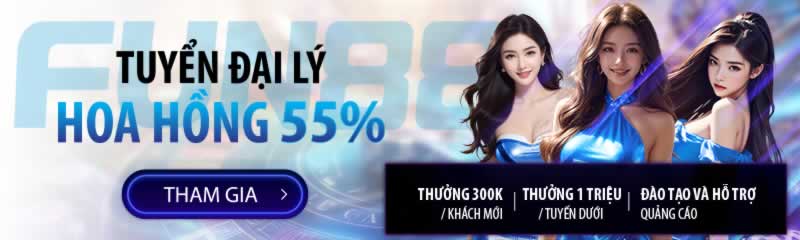 Tham gia chương trình Win789: Những khía cạnh thú vị của Việt Nam - Win789