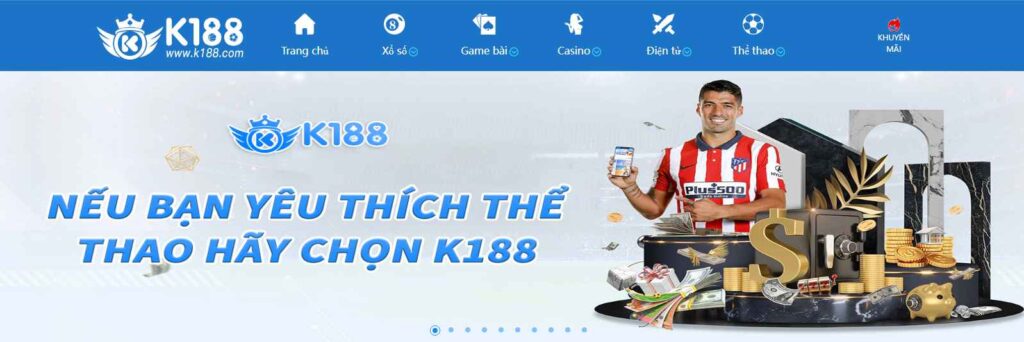 Cách tải game Awin68 về điện thoại Android - Awin68