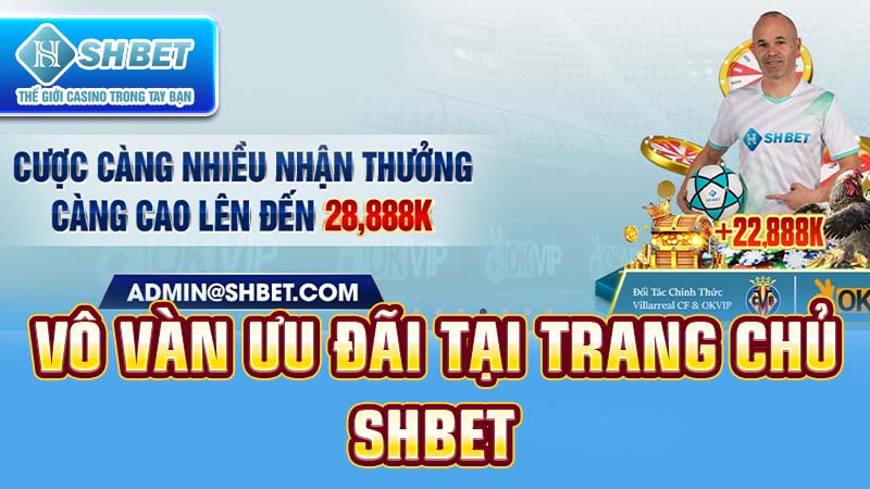 Các trò chơi máy đánh bạc cấp độ Open88 rất dễ bị bẻ khóa - Open88