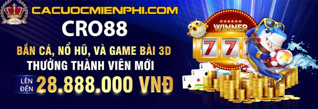 Trang web Ko66 Games có những ưu điểm độc đáo và đáng kể - Ko66