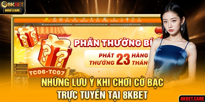 Đánh giá của khách hàng sau khi sử dụng 88Bet - 88Bet