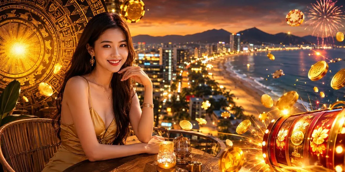 Khuyến mãi hoàn tiền 1% cho hạng 69Vn, không giới hạn mức tối đa - 69Vn