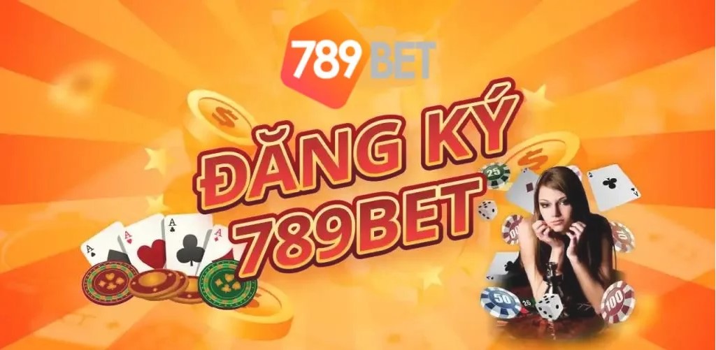 Hướng dẫn và tiêu chuẩn cá cược của Bong8899 - Bong8899