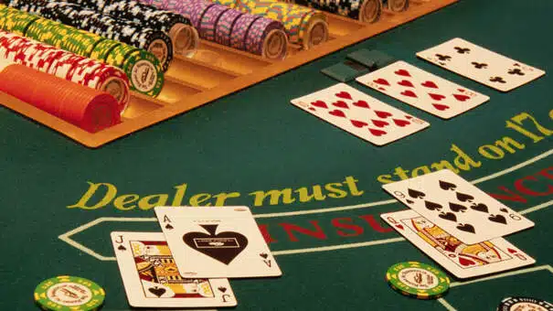 79Win Game Center – Thiên đường game được hàng ngàn người yêu thích - 79Win