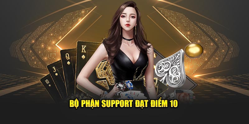 Shbet cung cấp các chương trình đổi thưởng vô cùng hấp dẫn - Shbet