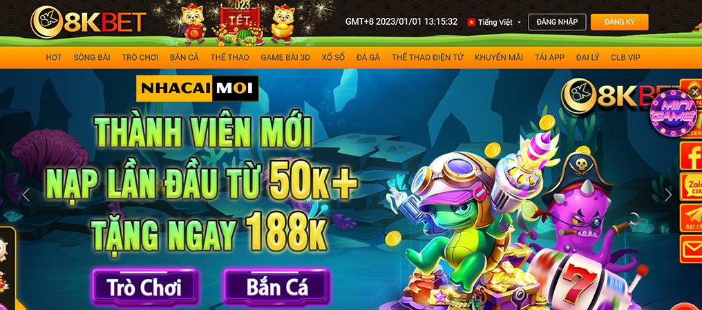 Tại sao nên chơi các trò chơi bài ăn tiền thật tại Vb68? - Vb68