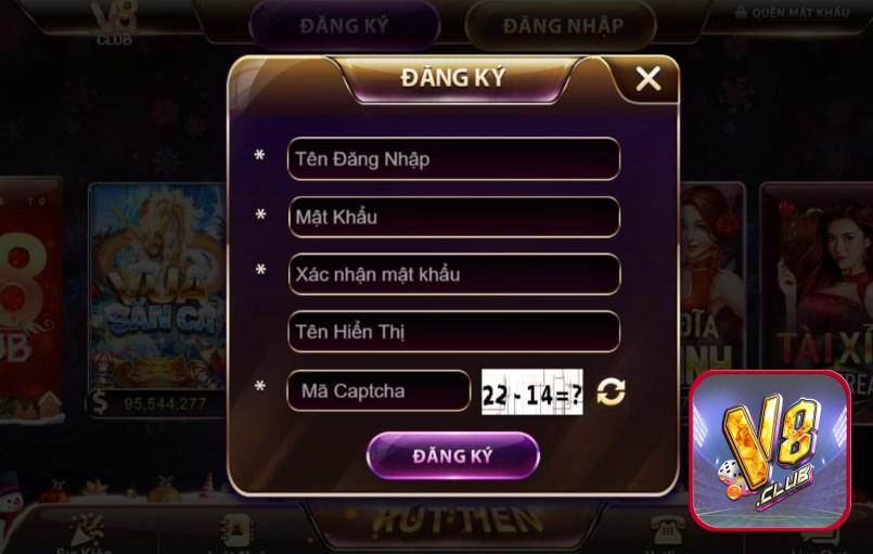 Nền tảng Vb68 nhấn mạnh vào dịch vụ - Vb68