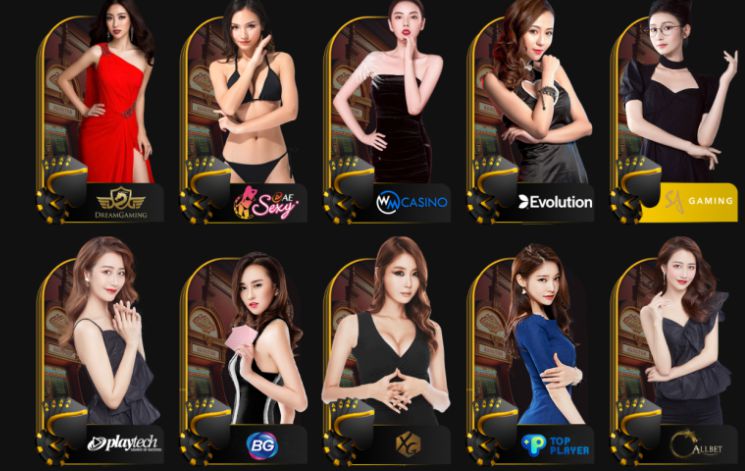 Thông tin chi tiết về trang web của Fm88 Games - Fm88