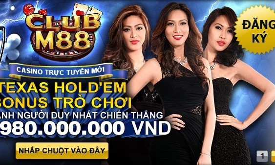 Những tựa game tuyệt vời trong hạng Bj88 1 và Bj88 - Bj88