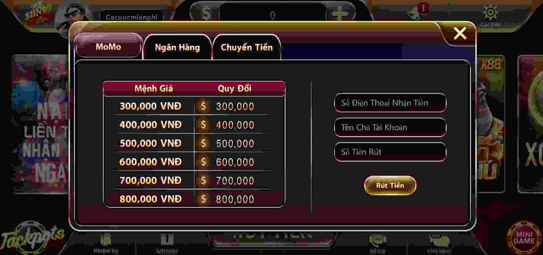 Lợi ích khi chơi các game cấp độ Ku11 - Ku11
