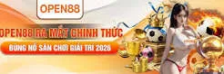Thêm hướng dẫn 88Online - 88Online