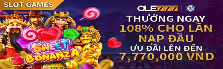 Liên kết Xo88 có bị chặn không? - Xo88