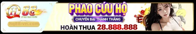 Lợi ích khi tham gia cộng đồng trò chơi thẻ bài St666 - St666
