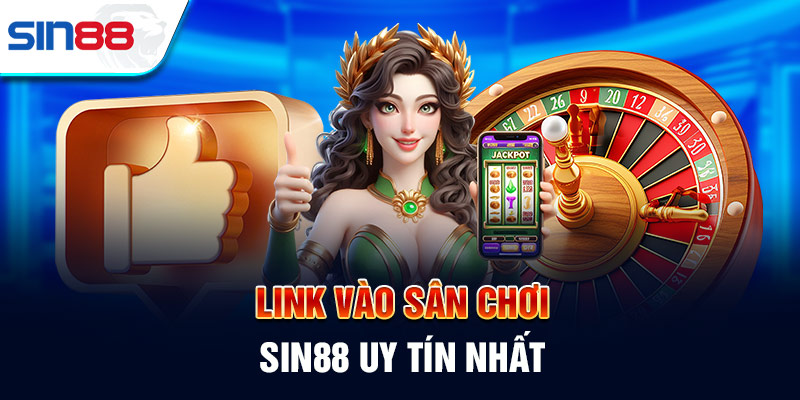Khám phá các trò chơi thẻ bài Five88 - Five88
