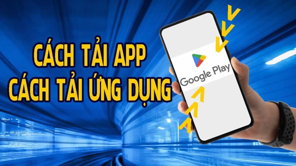 Cổng thông tin trò chơi mô phỏng hay nhất Bet88 - Bet88