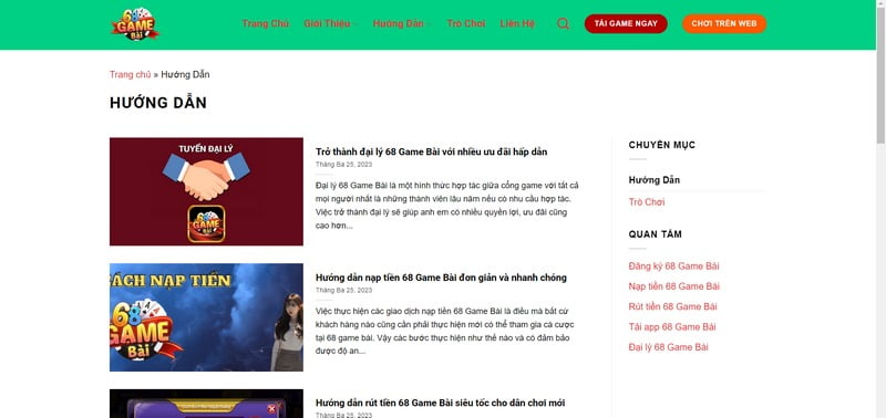 Fic88 Live – Hệ thống thanh toán chuyên nghiệp - Fic88