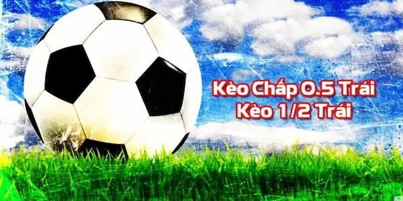 Người chơi sẽ tiếp tục nhận được phần thưởng sau khi thăng cấp lên cấp độ Hl8 - Hl8