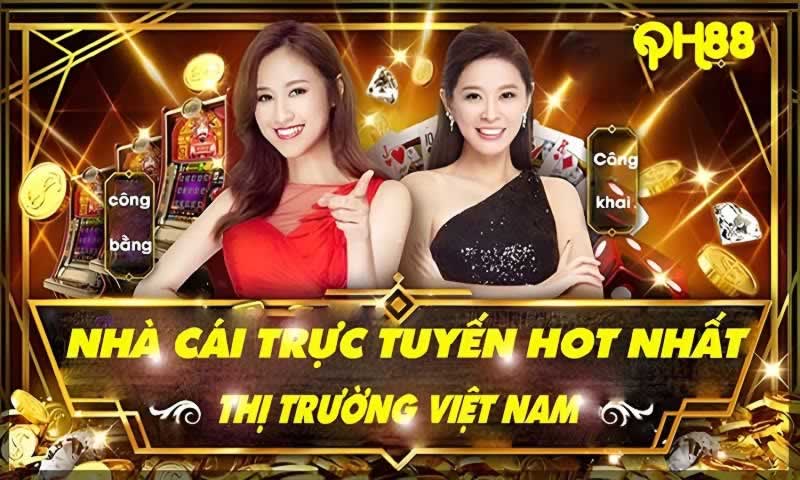 Shbet Games cung cấp dịch vụ giao dịch nhanh chóng và tiện lợi - Shbet