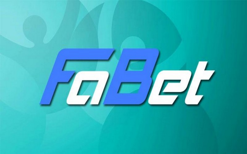 Bạn có thể dễ dàng và nhanh chóng nạp tiền vào tài khoản Ta88 chỉ với một bước đơn giản - Ta88