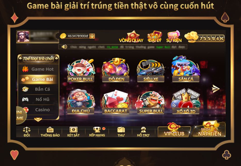 Nền tảng I9bet cung cấp tiền thưởng chào mừng 100% lên đến 1100 reais - I9bet