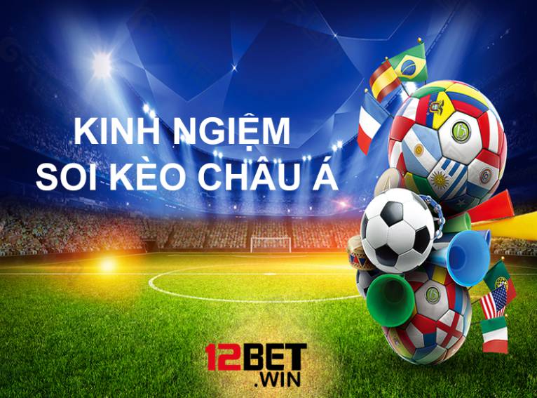 Nền tảng Sao789 cung cấp nhiều chương trình giảm giá khác nhau - Sao789