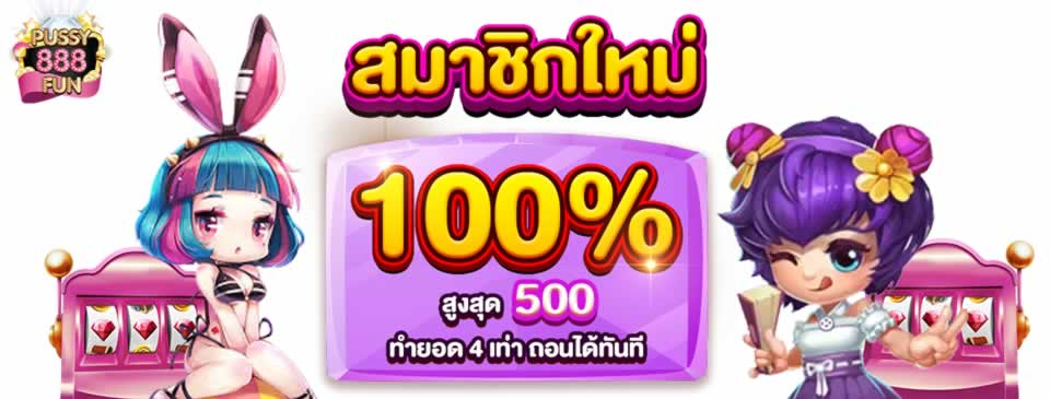 Vui lòng đưa ra đánh giá khách quan về trang web game Lixi88 - Lixi88
