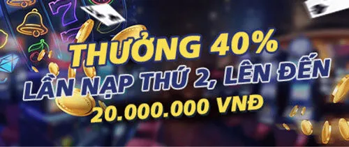Trang web chơi game trực tuyến chất lượng cao và an toàn đạt chuẩn Xoso66 - Xoso66