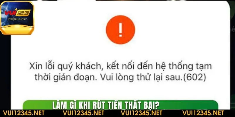 Các trò chơi nhỏ hấp dẫn tại Five888 Palace - Five888