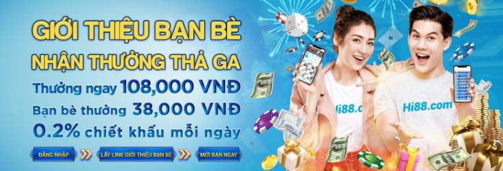 Gói bảo hiểm vốn Mb88 - Mb88