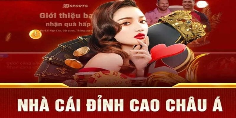 18Win là trang web chơi game xúc xắc trực tuyến hàng đầu tại Việt Nam - 18Win