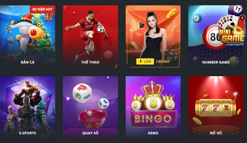 Sứ mệnh tương lai của Shbet - Shbet